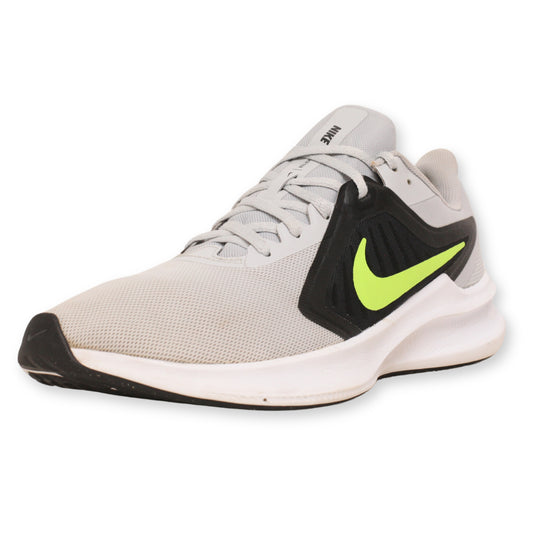 Nike Downshifter 10