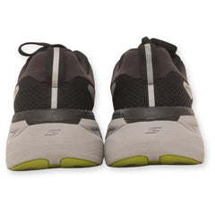 Skechers Go Run Men's Sneakers