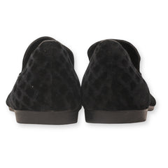 Amali Men's Casual Loafers