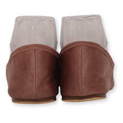 a.new.day women flat pumps