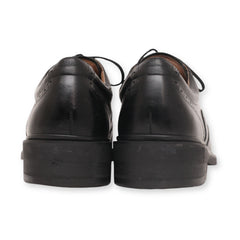 Rockport Lace-Up Men's Formal Shoes