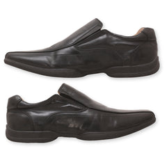 Merona Slip-On Men's Formal Shoes