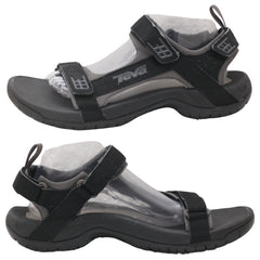Teva Men's Open-Toe Sandal