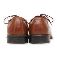 ALFANI Lace-Up Men's Formal Shoes
