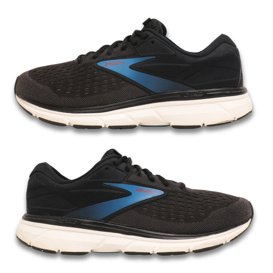 Brooks Dyad 11
