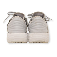 NEW BALANCE FRESH FOAM CRUZ V2