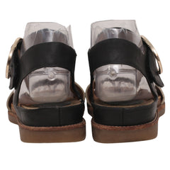 Sofft Women Sandal