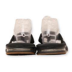 REEF Men's Flip-Flop Slipper
