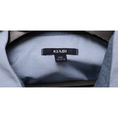 Kiabi Men's Formal Shirt