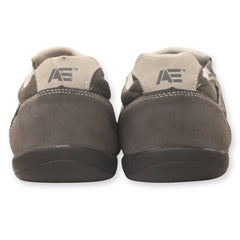 American Eagle Slip-On Casual Shoes