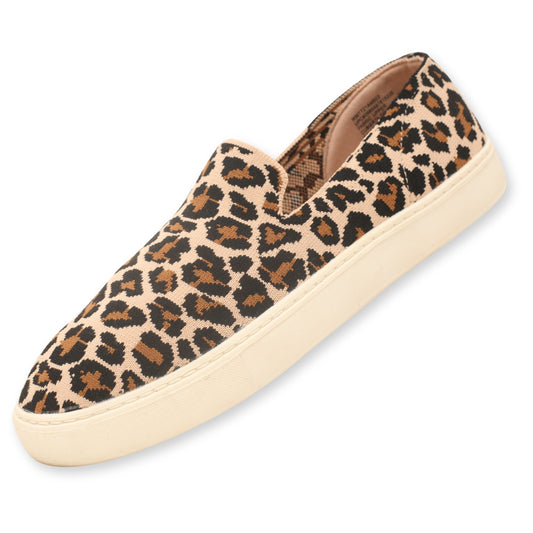 Time And Tru Slip-On Women Shoes