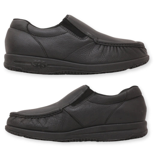 SAS Men's Slip-On Casual Shoes