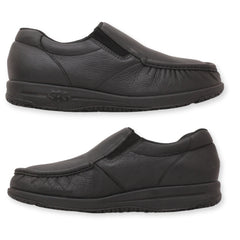 SAS Men's Slip-On Casual Shoes