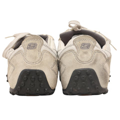 Skechers Lace-Up Men's Casual Shoes