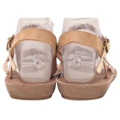 Open Toe Women's Sandals