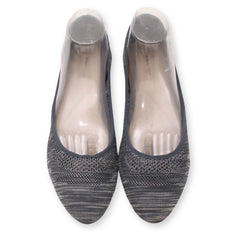 TIME & TRU Memory Foam Pumps