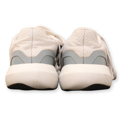 ADIDAS RUNFALCON 3.0 BOYS SNEAKERS