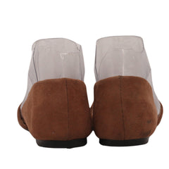 a new day Women's Sandals