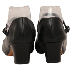 Stelle Women's Shoes
