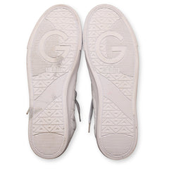 G by GUESS Backer Fashion Sneaker