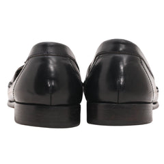 G.H Bass & Co Men's Tassels Shoes
