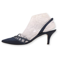 Adrianna Papell Stylish Pumps Heels