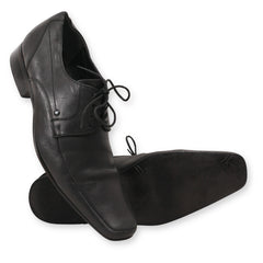 Gino LaceUp Formal Shoes