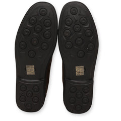 Mario Bertulli Men's Slip-On Casual Shoes