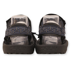 TEVA Men's OpenToe Sandals