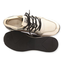 MICHAEL KORS CARISTA TRA