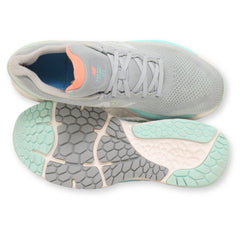 NEW BALANCE FRESH FOAM 880