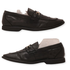Steve Madden Men's Casual Shoes
