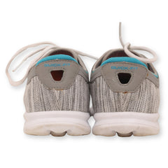 Skechers Quick-Fit Women Shoes