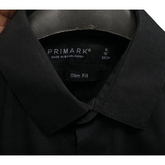 Primark Slim Fit Formal Shirt
