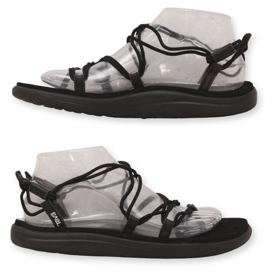 TEVA Voya Infinity Women's Sandals