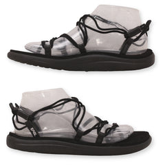 TEVA Voya Infinity Women's Sandals