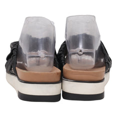 Sam Edelman Women's Slippers