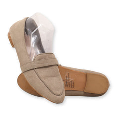 TORRID Comfortable Loafer
