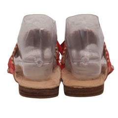 Aerosoles Women Sandal