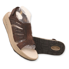 Easy Spirit Open Toe Women Sandals