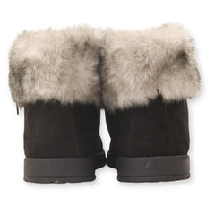 FABKIDS Women's Boots