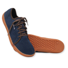 WHITIN Men's Amphibious Shoes