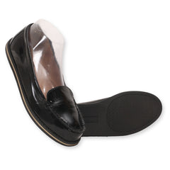 White mt. Women's Loafer Shoes