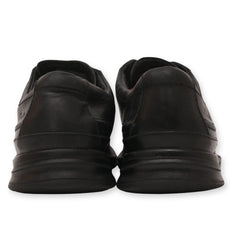 Clarks Wave Lace-Up Formal Shoes