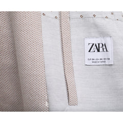 Zara Men's Blazer