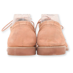 ALDO Lace-Up Men's Casual Shoes