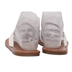 Shade Shore Women Slipper