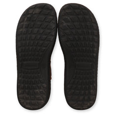 MERONA Men's Flat Slipper