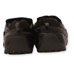 DS Work Slip-On Men's Casual Shoes