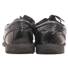 Nunn Bush Lace-Up Men's Casual Shoes
